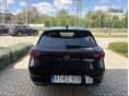 CUPRA LEON 2024/7 - 5
