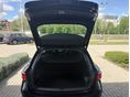 CUPRA LEON 2024/7 - 12