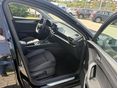 CUPRA LEON 2024/7 - 10