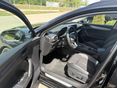 CUPRA LEON 2024/7 - 7