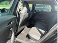CUPRA LEON 2024/7 - 11