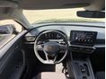 CUPRA LEON 2024/7 - 9