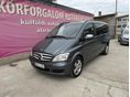 MERCEDES-BENZ VIANO 2010/11 - 1