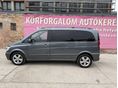 MERCEDES-BENZ VIANO 2010/11 - 3