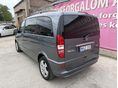 MERCEDES-BENZ VIANO 2010/11 - 4