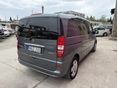 MERCEDES-BENZ VIANO 2010/11 - 5