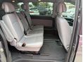 MERCEDES-BENZ VIANO 2010/11 - 8