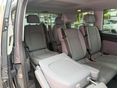 MERCEDES-BENZ VIANO 2010/11 - 9