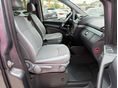 MERCEDES-BENZ VIANO 2010/11 - 7