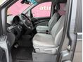 MERCEDES-BENZ VIANO 2010/11 - 6