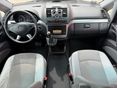 MERCEDES-BENZ VIANO 2010/11 - 10