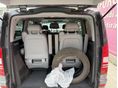 MERCEDES-BENZ VIANO 2010/11 - 11