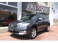 TOYOTA RAV 4 2010/8 - 1