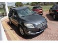 TOYOTA RAV 4 2010/8 - 2