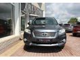TOYOTA RAV 4 2010/8 - 3