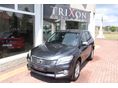 TOYOTA RAV 4 2010/8 - 5
