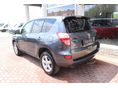 TOYOTA RAV 4 2010/8 - 6