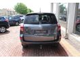 TOYOTA RAV 4 2010/8 - 7