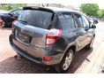 TOYOTA RAV 4 2010/8 - 8