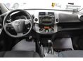 TOYOTA RAV 4 2010/8 - 9