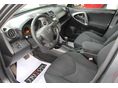TOYOTA RAV 4 2010/8 - 10