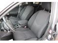 TOYOTA RAV 4 2010/8 - 11