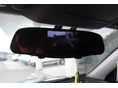TOYOTA RAV 4 2010/8 - 12