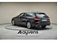 AUDI A4 2021/4 - 2