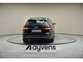 AUDI A4 2021/4 - 6