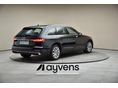 AUDI A4 2021/4 - 4