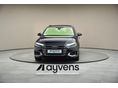 AUDI A4 2021/4 - 5