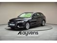 AUDI A4 2021/4 - 1