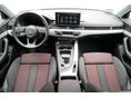 AUDI A4 2021/4 - 7