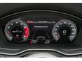 AUDI A4 2021/4 - 8