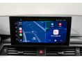 AUDI A4 2021/4 - 9