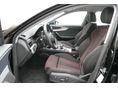 AUDI A4 2021/4 - 10