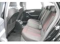 AUDI A4 2021/4 - 11