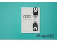 AUDI A4 2021/4 - 19