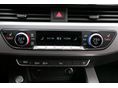 AUDI A4 2021/4 - 12