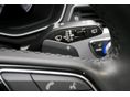 AUDI A4 2021/4 - 14