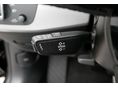 AUDI A4 2021/4 - 15