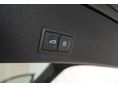 AUDI A4 2021/4 - 18