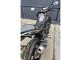 SUZUKI SV 650 X 2018/7 - 10