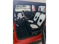 FIAT TOPOLINO 2026 - 4
