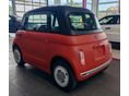 FIAT TOPOLINO 2026 - 9