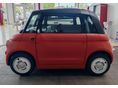 FIAT TOPOLINO 2026 - 8