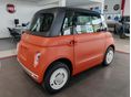 FIAT TOPOLINO 2026 - 2