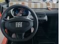 FIAT TOPOLINO 2026 - 7