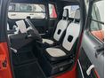 FIAT TOPOLINO 2026 - 5