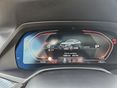 BMW X6 2020/5 - 10